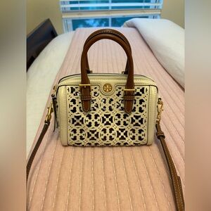 Tory Burch Bag